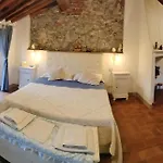 B&B La Rosa Nel Verde